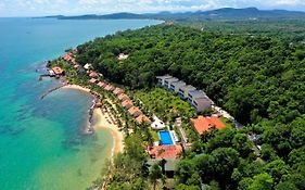 Sea Sense Resort Phu Quoc 4*